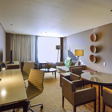 Hotel Chico 97 Богота Экстерьер фото