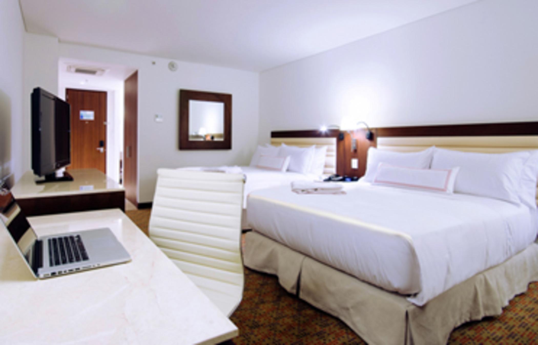 Hotel Chico 97 Богота Экстерьер фото